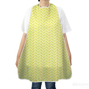 hGv(\)iCxg qpi d  j