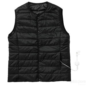 q[gxXgMiCxg qpi h dMj