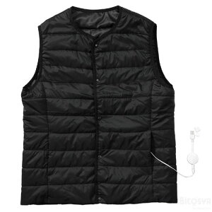 q[gxXgLiCxg qpi h dMj