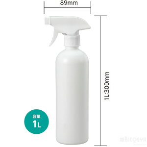 lߑւpXv[|ve(1L) K^CviCxg qpi Ǒ΍ Łj