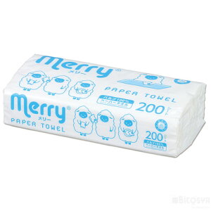 V[^I200x250mm 200iCxg qpi Ǒ΍ ĝ fBX|j