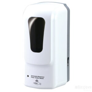 Œ莮I[gfBXyT[1000ml g[t iCxg qpi Ǒ΍  ڐGj