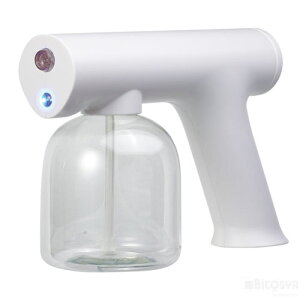 ۃV[^[iCxg qpi Ǒ΍   o ~Xgj