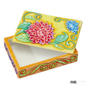 nKLiؒ ؒ  RHLbg }Hj