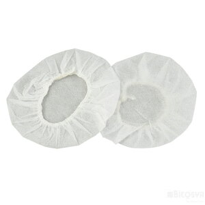 sDzwbhzJo[ 100iCxg qpi qpi RiECX΍j