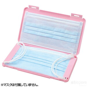 vX`bN}XNP[XsNiCxg qpi qpi RiECX΍j