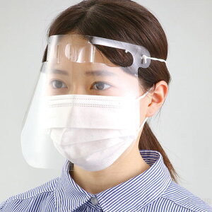 NAV[gEACV[h(10)iCxg qpi qpi RiECX΍j