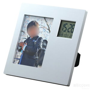 2WAYtHgt[NbNiLOiȆ ̑ ċx ~x RHLbg }Hj