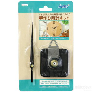 莞vLbgiċx RH ċx ~x  RZbg HLbg }H nhNtgj