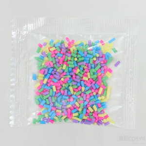 tFCNXC[cpgbsO `RXv[5giċx ̎q ċx ~x RHLbg }H nhNtg ̎q 킢j