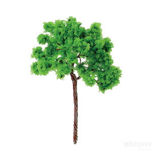 WI}͌^ Lt 1/50 10giHLbg zr[ ͌^  A i͌^j