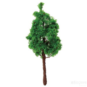 WI}͌^ jt 1/50 10giHLbg zr[ ͌^  A i͌^j