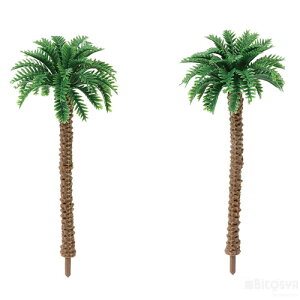 WI}͌^ V̖ 1/50 10giHLbg zr[ ͌^  A i͌^j