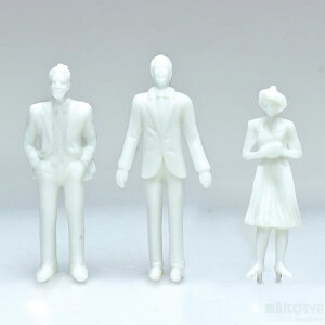 WI}͌^ l(h) 1/150 10giHLbg zr[ ͌^ l i͌^j