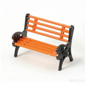 WI}͌^ x` 1/150 10giHLbg zr[ ͌^  i͌^j