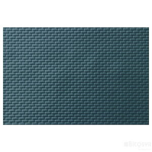 WI}v[g  5giHLbg zr[ ͌^ [h Z i͌^j