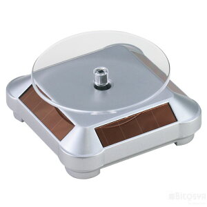 \[[]iHLbg zr[ ͌^ fBYvC  zdr drj