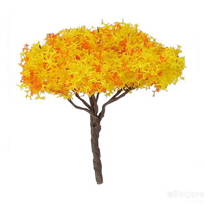 WI}͌^ H̎ 1/150 10giHLbg zr[ ͌^  A i͌^j