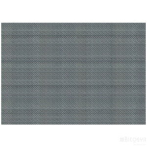 WI}^bNV[g K O[ 1/50 5giHLbg zr[ ͌^ [h Z i͌^j