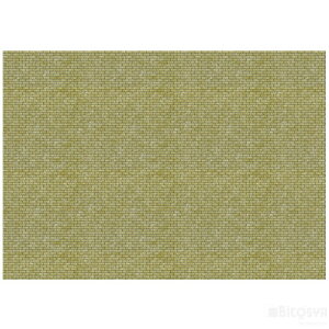 WI}^bNV[g K J[L 1/35 5giHLbg zr[ ͌^ [h Z i͌^j