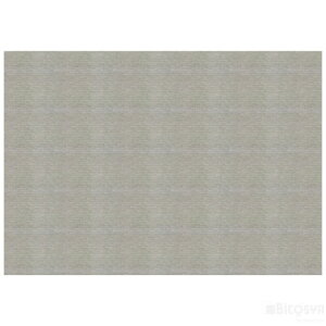 WI}^bNV[g  O[ 1/50 5giHLbg zr[ ͌^ [h Z i͌^j