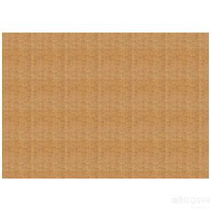 ジオラマタックシート 床 ブラウン 1/35 5枚組(工作キット ホビー 模型趣味 モールド入り 時短 情景模型)