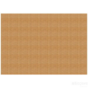 WI}^bNV[g  uE 1/50 5giHLbg zr[ ͌^ [h Z i͌^j