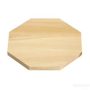 px[XiHLbg zr[ ͌^ x[X ؐ WI} rlbgj