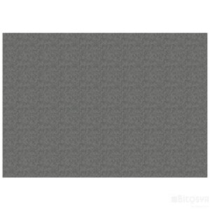 WI}^bNV[g Ώ 1/50 5giHLbg zr[ ͌^ [h Z i͌^j