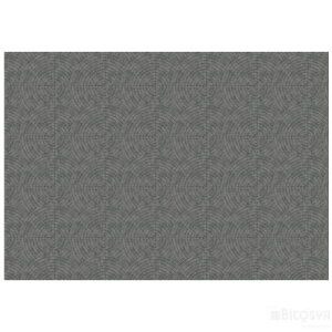 WI}^bNV[g Ώ 1/35 5giHLbg zr[ ͌^ [h Z i͌^j