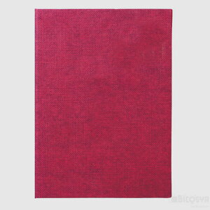 ؏t@C z B4 񂶁iLOiȆ ƋLO w Ǝ  T ؏ ܏j