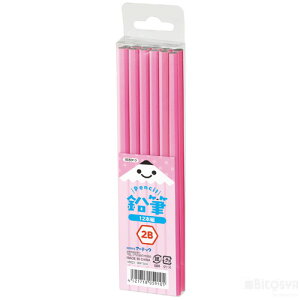 M2B(12{g)sNiG MEfbTpi ҂  fbT dMj