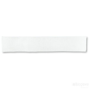 ЖʃpC}t[^I iLOiȆ ̑ zCgj