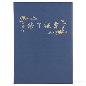 ؏t@C z B (C؏)iLOiȆ ƋLO w Ǝ  T ؏ ܏j