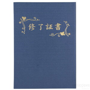 ؏t@C z B4 (C؏)iLOiȆ ƋLO w Ǝ  T ؏ ܏j