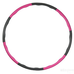 tBbglXtt[vsN×O[iLOiȆ ̑  ^ g[jOj