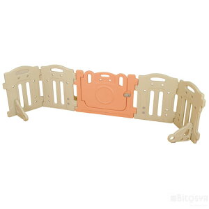 LbYQ[g iwZpi wZ u S Ԏd؂j