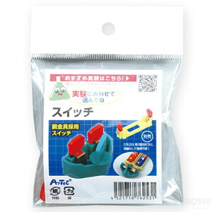 XCb`iwZpi Zp ċx ~x  RZbg HLbg dqHp[cj