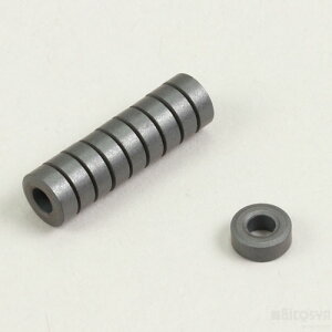 ی^tFCg 10 10iwZpi Zp R }Olbg  ubN H C  ώ@ svc ȁj