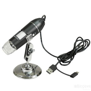 USB}CNXR[viwZpi Zp ICT Ɓj