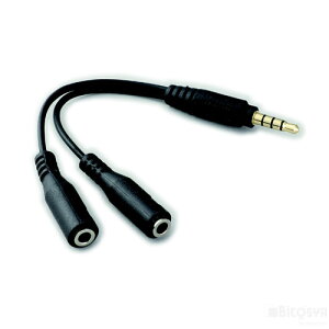 I[fBIzP[u (Cz+}CNp)iwZpi Zp ICT Ɓj