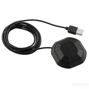 SwUSB}CN(~[g@\t)iwZpi Zp ICT Ɓj