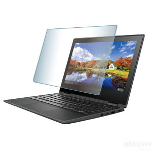 u[CgJbgtیtB 11.6^ChΉiwZpi Zp ICT Ɓj