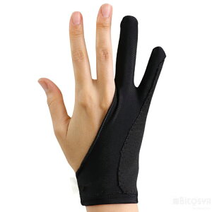 l[^Ot^ubgpO[u LiwZpi Zp ICT Ɓj