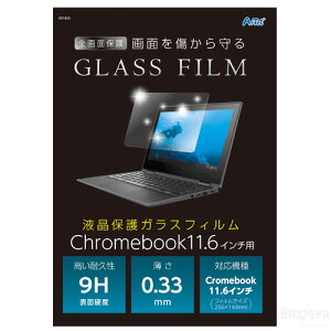 tیKXtBChromebook11.6C`piwZpi Zp ICT Ɓj