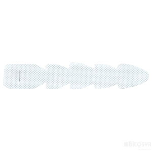 sDzl[^O(30{)iwZpi wZ ICT Ɓj