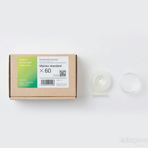 oC}CNXR[v60{(~WRX^_[h)iċx R ICT Ɓj