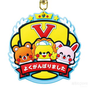 o[}Olbg_ Aj}tYi^ \Eii ^ ق ꓙ ܏ܕij