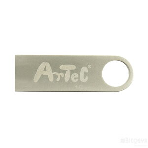 USB^Cv2.0 16GBiA[ebNubN {bg ArtecBlock {bg dqHLbg Raspberry Pi Yx[pCj