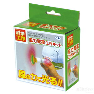 ͔dH20ZbgiP[Xj iwZpi Zp ċx ~x  RZbg HLbg dqHp[cj